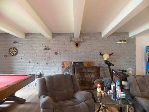 125 W Washington, Crescent City, CA 95531