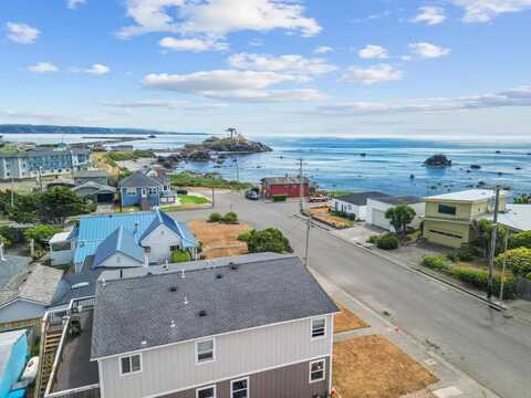 355 Wendell, Crescent City, CA 95531
