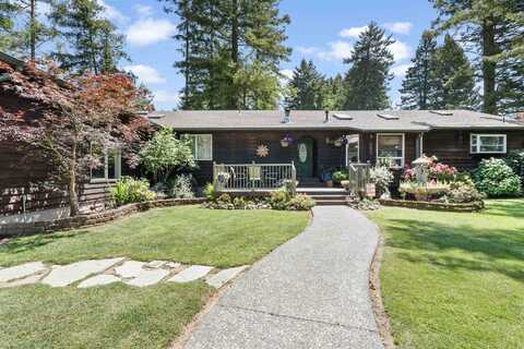 106 Hillside, Crescent City, CA 95531