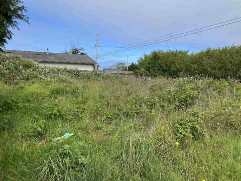 619 Lauff Ave, Crescent City, CA 95531, USA, CA 95531