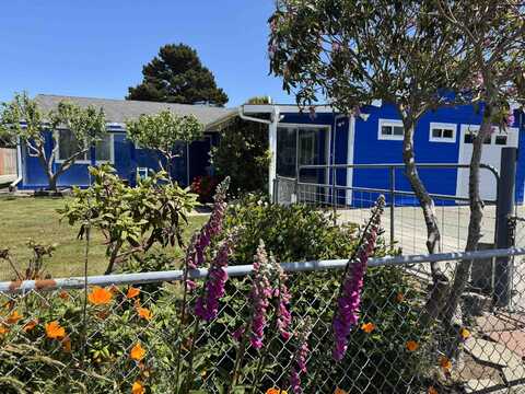 1175 A, Crescent City, CA 95531