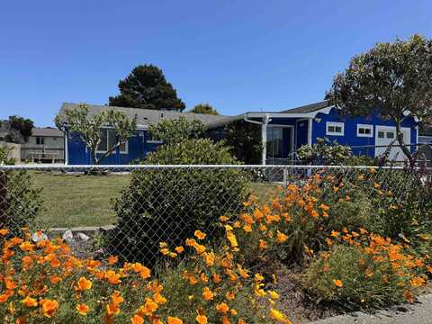 1175 A, Crescent City, CA 95531