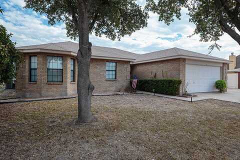 109 Burwood, Del Rio, TX 78840