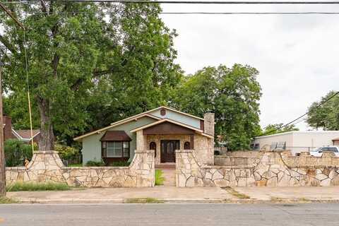 605 Griner, Del Rio, TX 78840