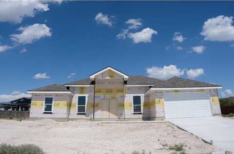 118 Little Bighorn, Del Rio, TX 78840