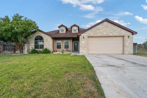 514 Quail Creek, Del Rio, TX 78840