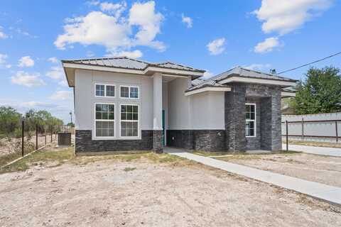 600 Avenue J, Del Rio, TX 78840