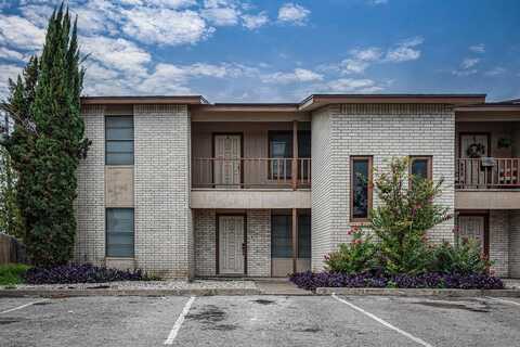 104 Shannon - A, Del Rio, TX 78840
