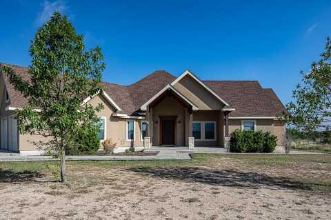 136 Dos Caballos, Del Rio, TX 78840