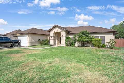 213 Saddle Blanket, Del Rio, TX 78840