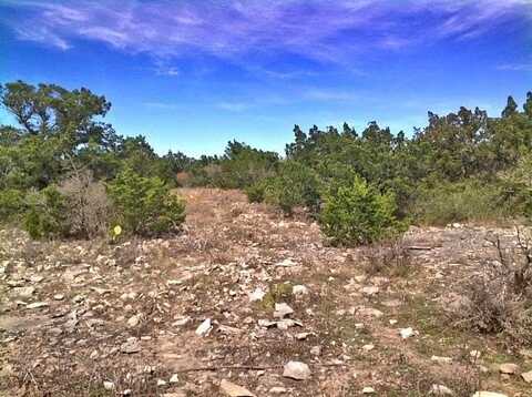 Lot 121 Leona Ranch, Brackettville, TX 78832
