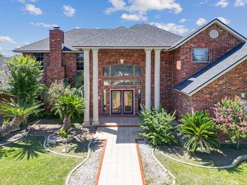101 Timber Rock, Del Rio, TX 78840
