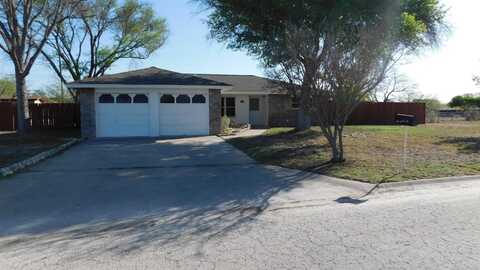 117 Jaimie, Del Rio, TX 78840