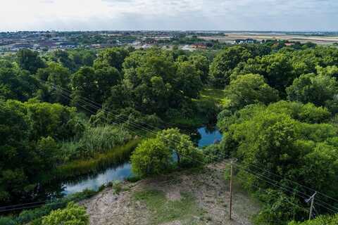 41 TAMARA, Del Rio, TX 78840
