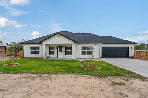 204 Shadow Mountain, Del Rio, TX 78840
