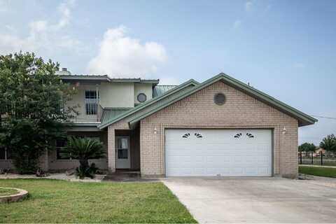 854 Lago Vista, Del Rio, TX 78840
