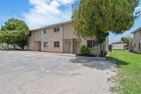 111 Rhonda Drive B, Del Rio, TX 78840
