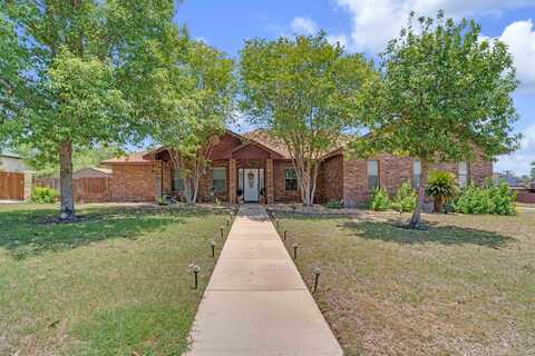 230 Saddle Blanket, Del Rio, TX 78840