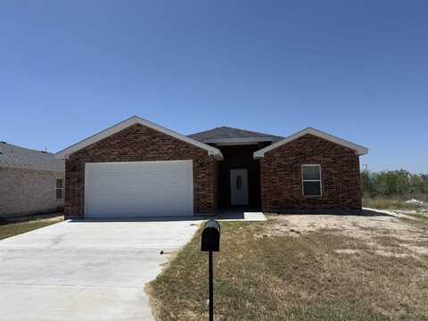 314 Javier, Del Rio, TX 78840