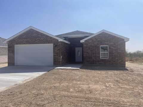 314 Javier, Del Rio, TX 78840