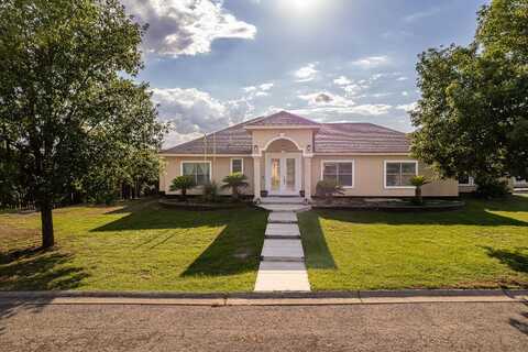 219 Running Bear, Del Rio, TX 78840