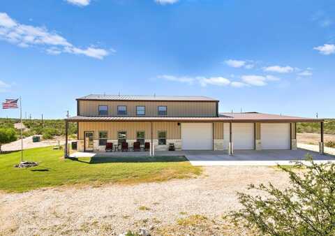 172 Deer, Del Rio, TX 78840