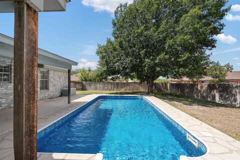 113 White Feather, Del Rio, TX 78840