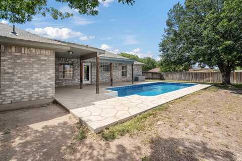 113 White Feather, Del Rio, TX 78840