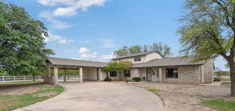25 Sage Hill, Del Rio, TX 78840
