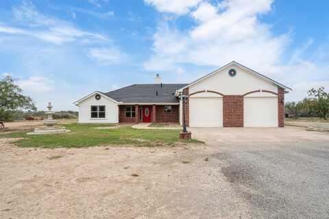 6655 LAS BRISAS BLVD, Del Rio, TX 78840