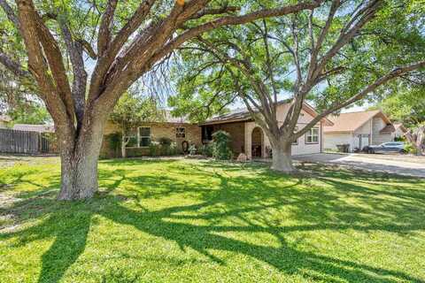 75 Michelle Dr, Del Rio, TX 78840