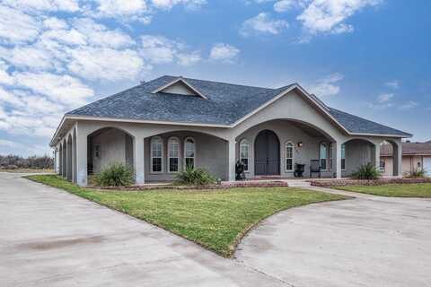 121 La Paloma, Del Rio, TX 78840