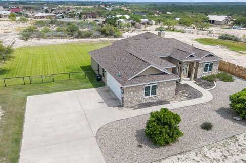 195 Dos Caballos, Del Rio, TX 78840