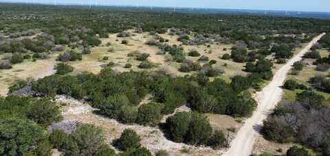 Lot 5 Hickman Ranch Subdivision, Del Rio, TX 78840