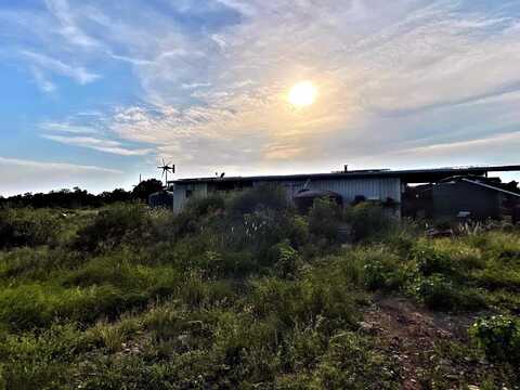 000 J S Murry Ranch, Del Rio, TX 78840