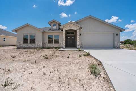 420 Pitaya, Del Rio, TX 78840