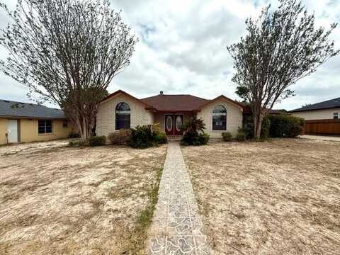 102 Wade, Del Rio, TX 78840