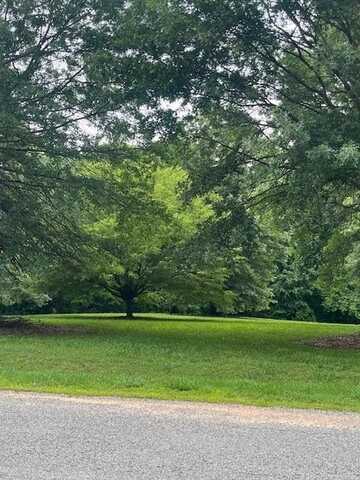 00 WHITE RIDGE RD, Sutherlin, VA 24594
