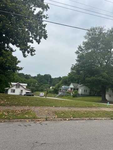 923 WASHINGTON ST, Danville, VA 24541