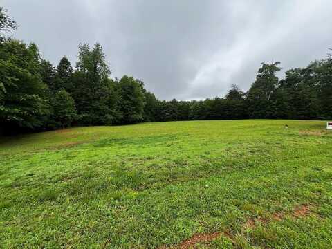 000 MEADOWWOOD CT, Danville, VA 24540