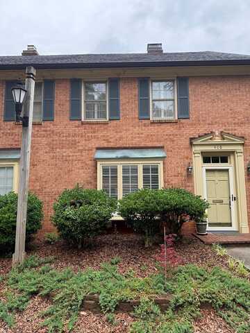 408 SUTHERLIN PL, Danville, VA 24541