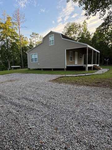 470 Singer Lane, Abbeville, AL 36310
