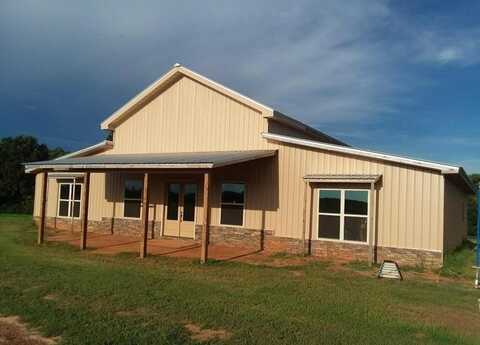 1299 County Road 261, Newville, AL 36353