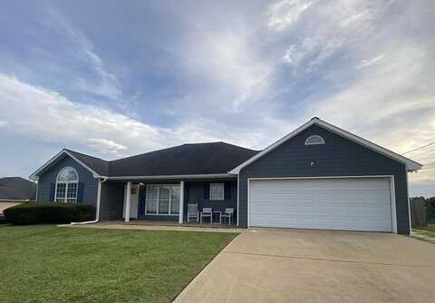 32 Lee Road 2112, Phenix City, AL, AL 36870