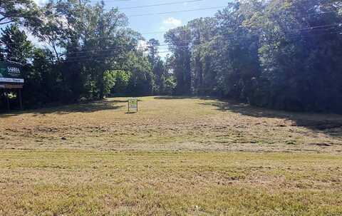 3205 Eufaula Avenue, Eufaula, AL 36027