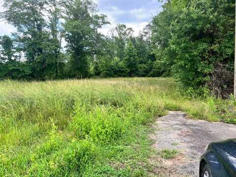 3205 Eufaula Avenue, Eufaula, AL 36027