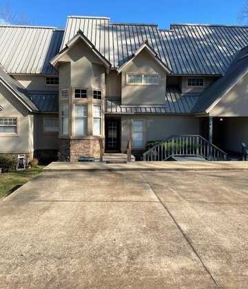 4B Merion Drive, Eufaula, AL 36027