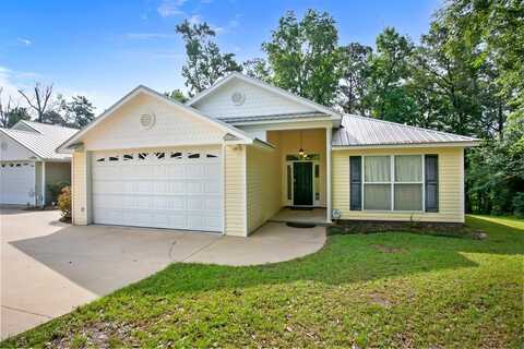 683 B Calhoun, Abbeville, AL 36310