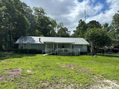 2087 White Road, Abbeville, AL 36310