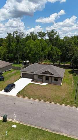 227 Tiffany, Dothan, AL 36303